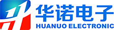 上海星全文化（明星經(jīng)紀(jì)）發(fā)展有限公司